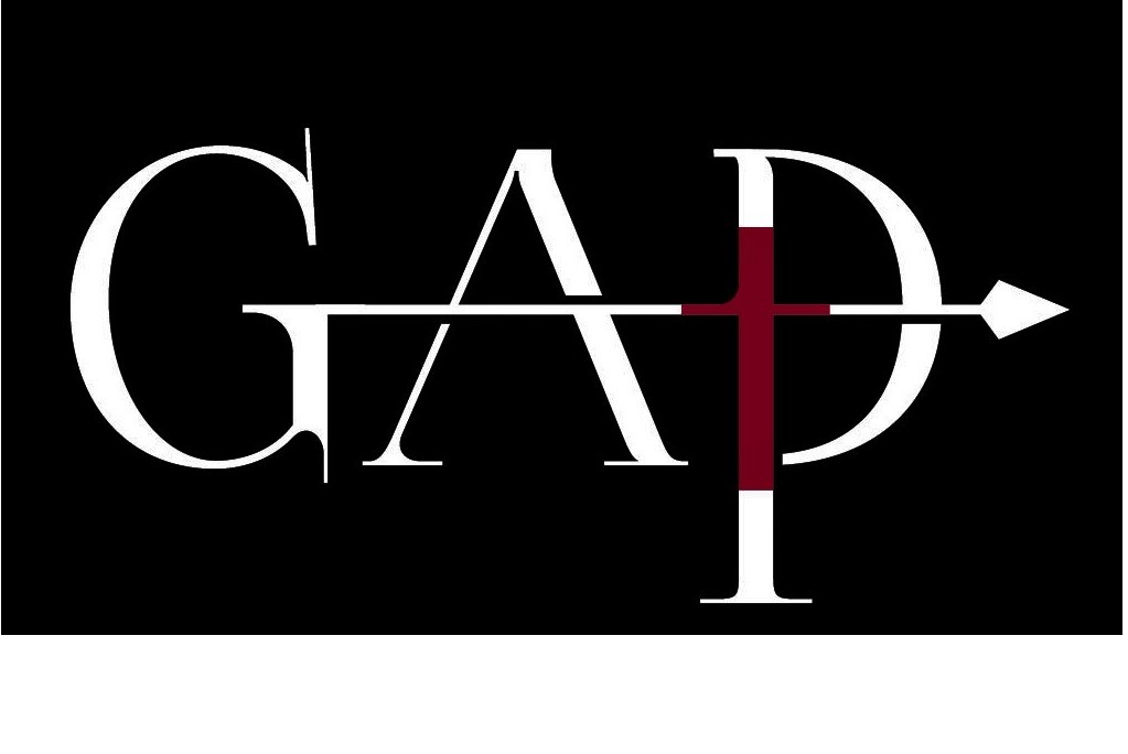 Granda Aspirant Project